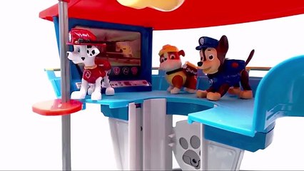 Baby Superman Save Ladybug Elsa Frozen Play Doh Superhero Baby Cartoon Stop Motion