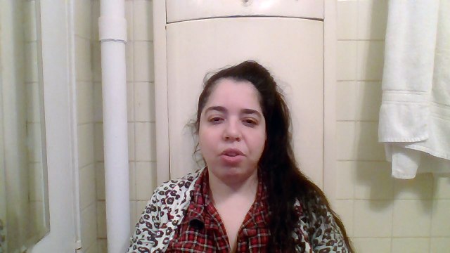 Viking History is B.S. History too - Christopher Columbus Discovered the New World