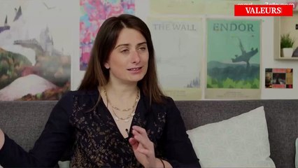 Harcèlement sexuel à l'Assemblée : une élue EELV brise le silence