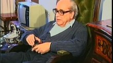 COLONIALISMO PORTUGUÊS EM ÁFRICA (Prt 16/20) Golpe Botelho Moniz 1961