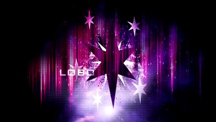 Ratchetness, Mastermax888 and Alex Side re to Fazbear & Friends!