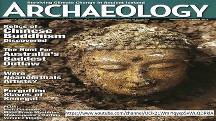 Old wreck covered under earth on Kent drift found by students of history