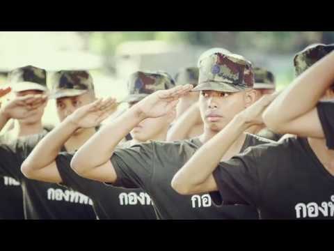 เจาะใจ ออนไลน์ : Insider ท.ทหารอดทน - อ.เฉลิมชัย - แทน โฆษิตพิพัฒน์ [2 ต.ค. 60] Full HD