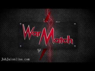 เจาะใจ ออนไลน์ : Social | War Match [5 ก.ค. 60] Full HD