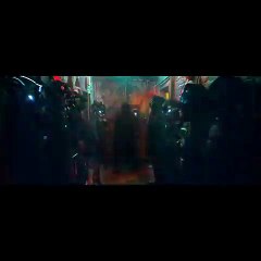 Taylor Swift 'Ready For It?' Music Video Preview