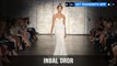 New York Bridal Fashion Week Fall/Winter 2018 - Inbal Dror | FashionTV