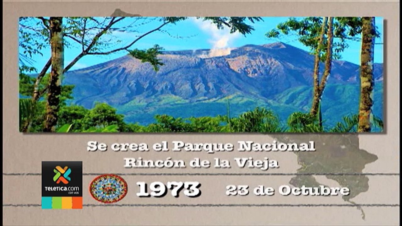 tn7-hoy-231017