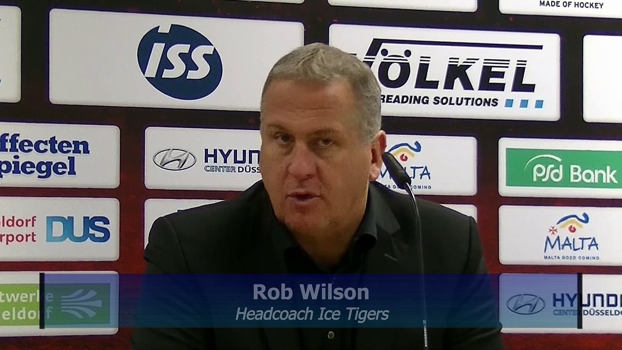 Wichtiger Sieg für die DEG