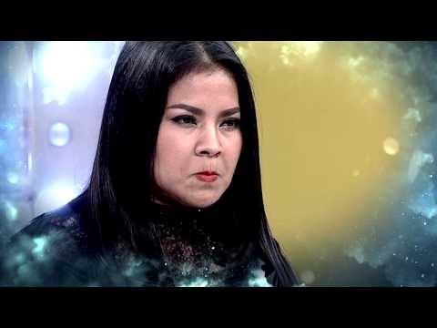 กิ๊กดู๋ : Promote กรรมการผู้เข้าแข่งขัน แมทช์หยุดโลก [18 ก.ค. 60] Full HD