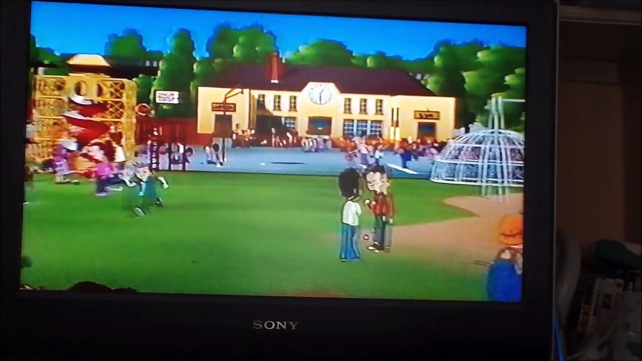 Opening to The Emperors New Groove UK VHS (2001)