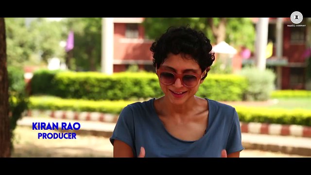 I'll Miss You - Making | Secret Superstar | Aamir Khan | Zaira Wasim | Kushal Chokshi | Amit Trivedi