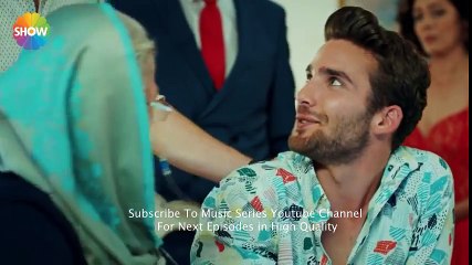 Pyar Lafzon Main Kahan Episode 4 Part 4