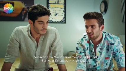 Pyar Lafzon Main Kahan Episode 4 Part 5