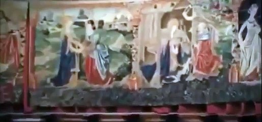 Documentaire les secrets sur L existence extraterrestre ovni hd 2016