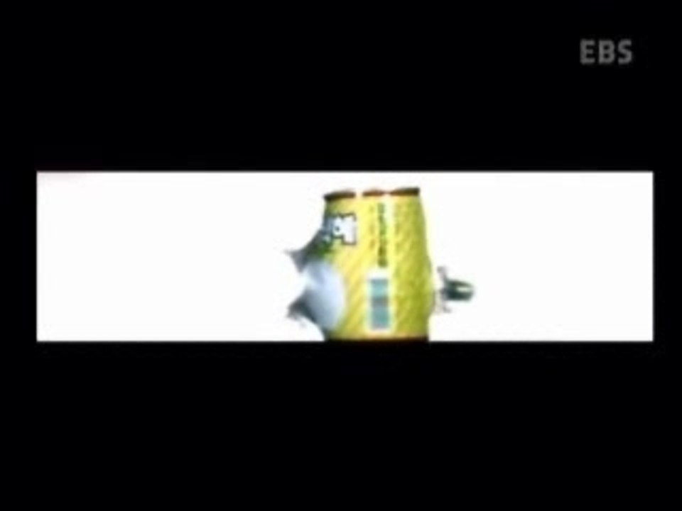 Une balle de pistolet au ralenti