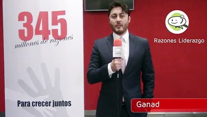Razon Lirerazgo ALVAREZ ARCOS JORGE CARLOS