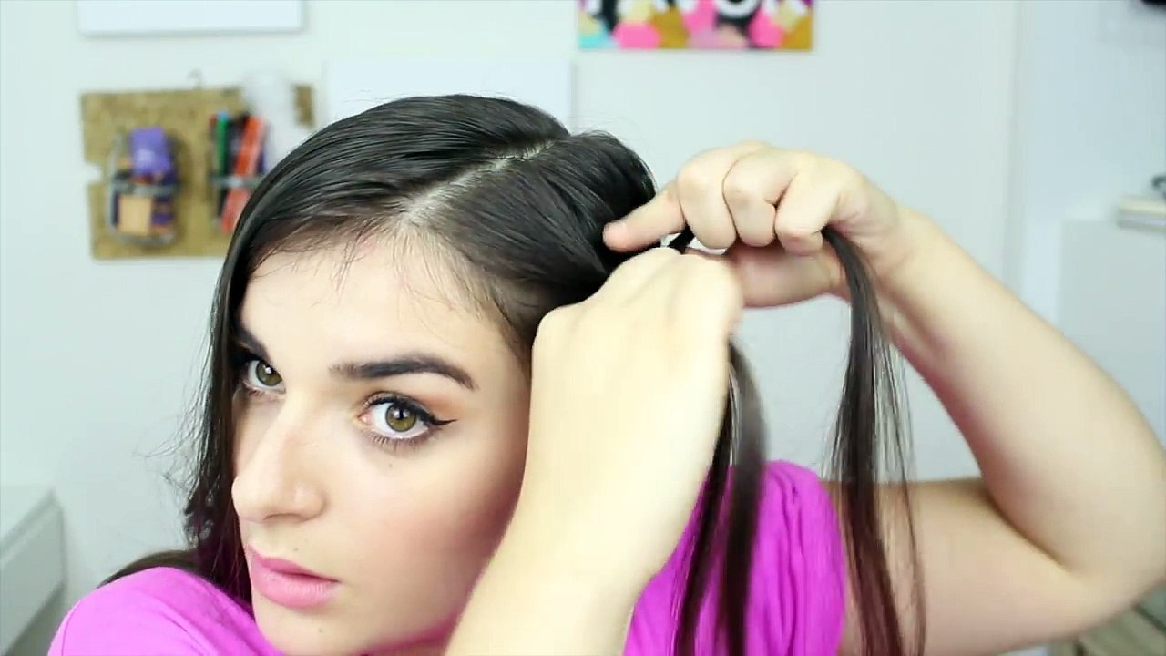 7 PENTEADOS DE DAR INVEJA - Roberta Pupi