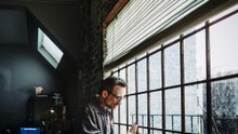Mr.Robot Season 3 Episode 3 [S03E03] "Watch Online"