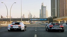 The Grand Tour Season 2 :: Episode 1 {English Subtitle} (( Watch Full Video ))