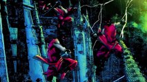7 cosas que debes saber de Daredevil