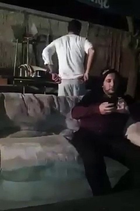 Funniest 2017