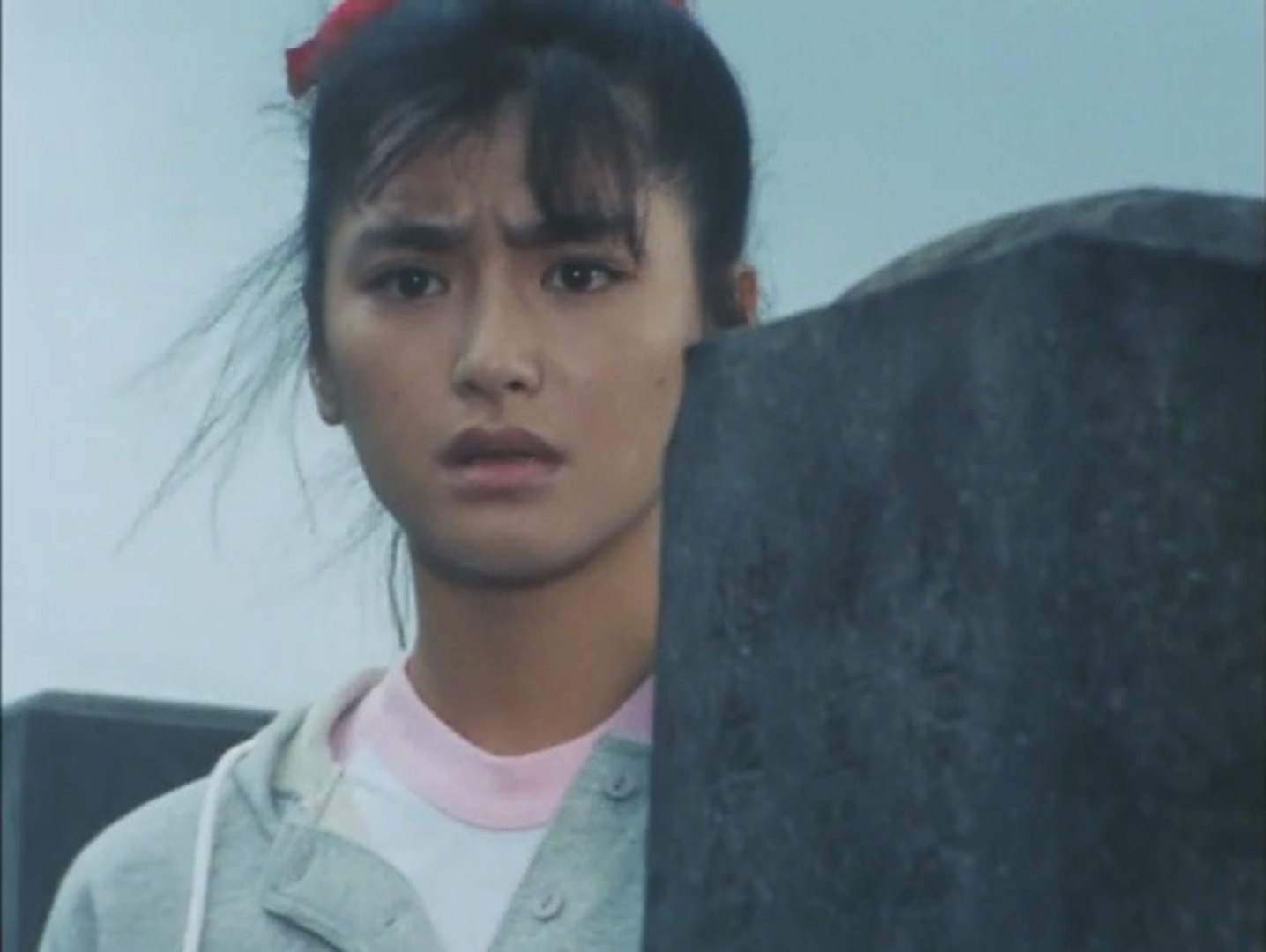 ポニーテールはふり向かない 2話 - 動画 Dailymotion