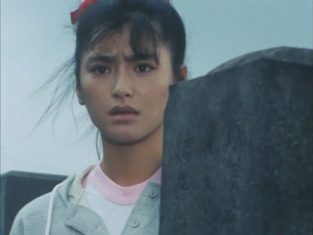 ポニーテールはふり向かない 2話 - 動画 Dailymotion