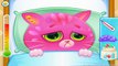 Bubbu My Virtual Pet vs Little Cat Doctor Pet Vet - Doctor Games!