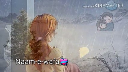 Best Whatsapp Status