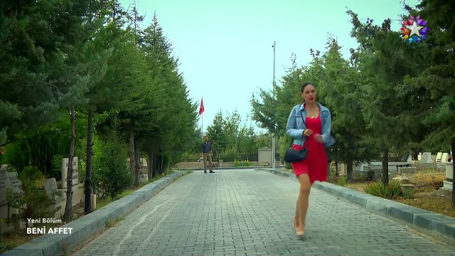 Beni Affet 1238.Bölüm 23 Ekim 2017 izle 1.part