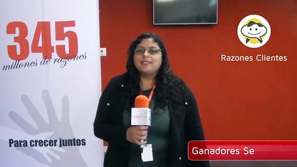 Clientes FUENTES VILCHIS ANA LAURA