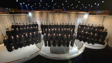 รักพ่อ...ไม่มีวันพอเพียง - Version English [21 ต.ค 60] Full HD