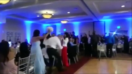 funny fail wedding videos 2015-2016