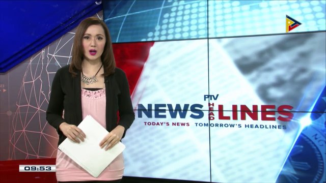 The prosecution refutes yet again a cab driver witness' claim