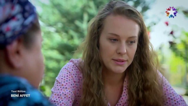 Beni Affet 1238.Bölüm 23 Ekim 2017 izle 3.part