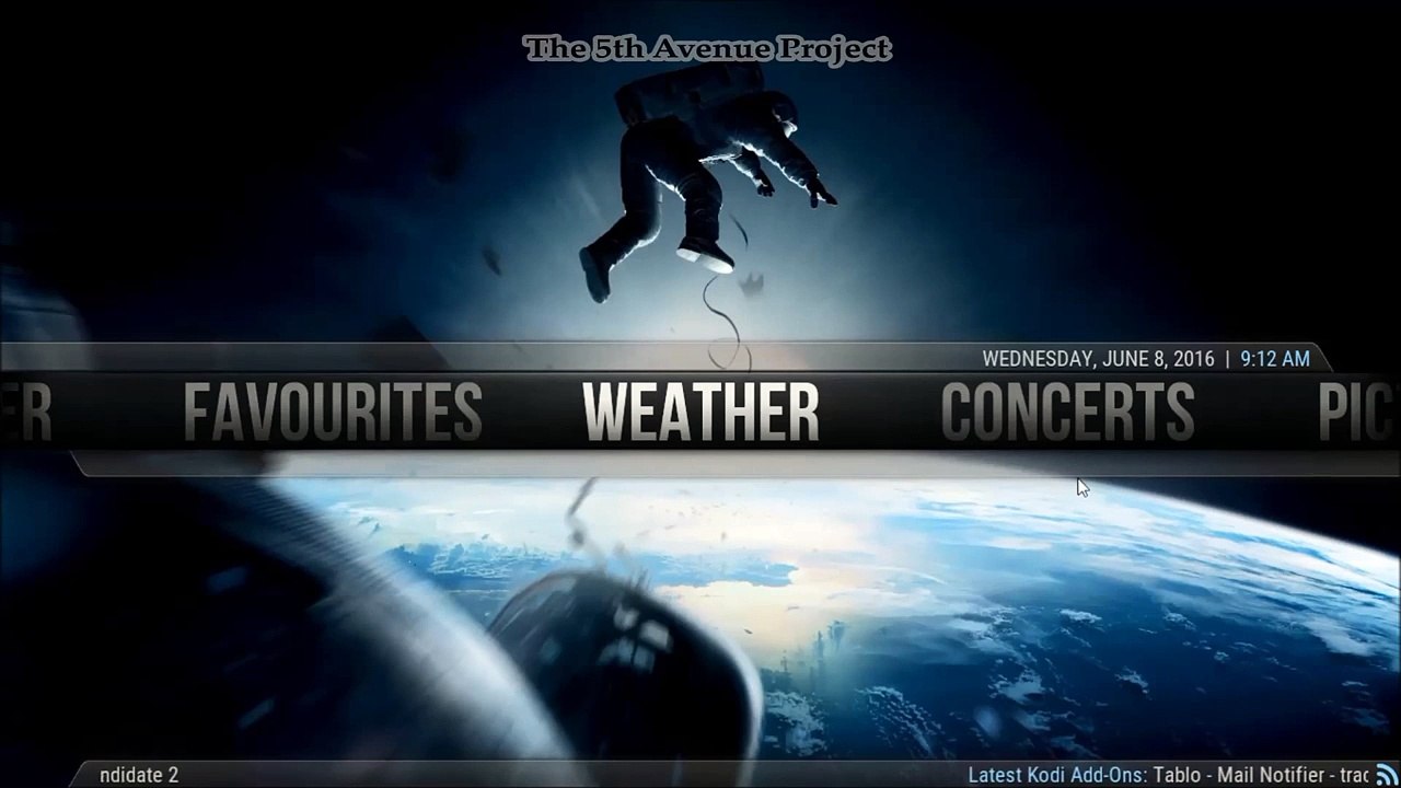 Create Your Own Customized Skin with AEON NOX - PART 1 OF 3