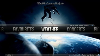 Create Your Own Customized Skin with AEON NOX - PART 1 OF 3