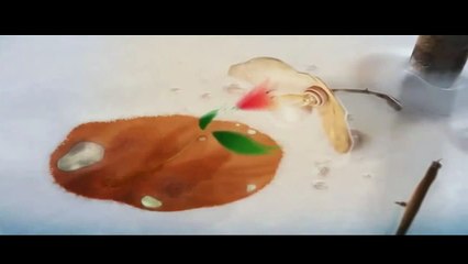 САМЫЕ ТРОГАТЕЛЬНЫЕ МУЛЬТФИЛЬМЫ СО СМЫСЛОМ