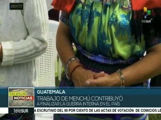 España: La CUP llama a la desobediencia civil masiva