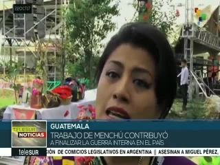 Colombia: Asesinan a otro líder social en Tarazá