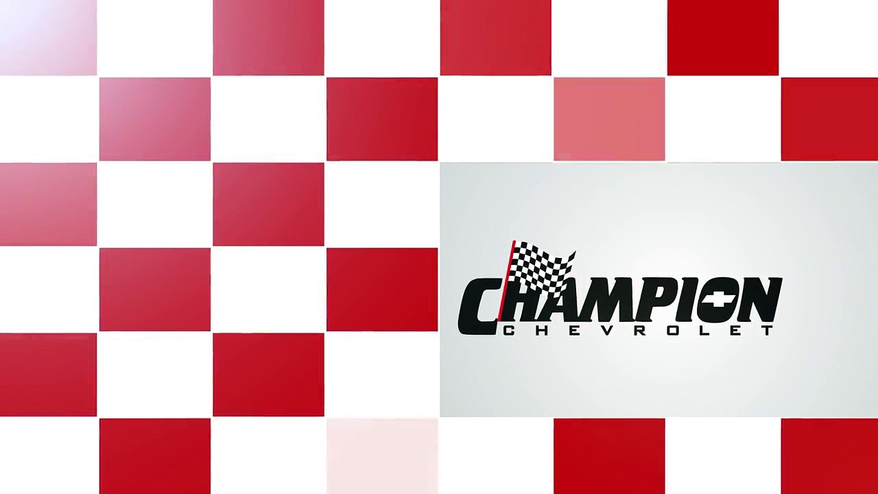 Cheap Oil Change Reno, NV | Chevy Oil Change Reno, NV