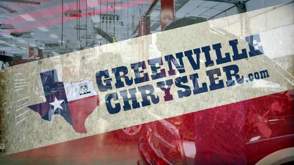 When do I rotate my tires Greenville, TX | Cheapest Tire Rotation Greenville, TX