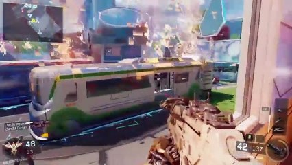 Multiplayer Bots!!!!! (13)