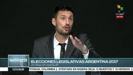 Analistas indican que hay macrismo para seis años más