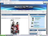 Como Baixar e Instalar o jogo FIFA 2008