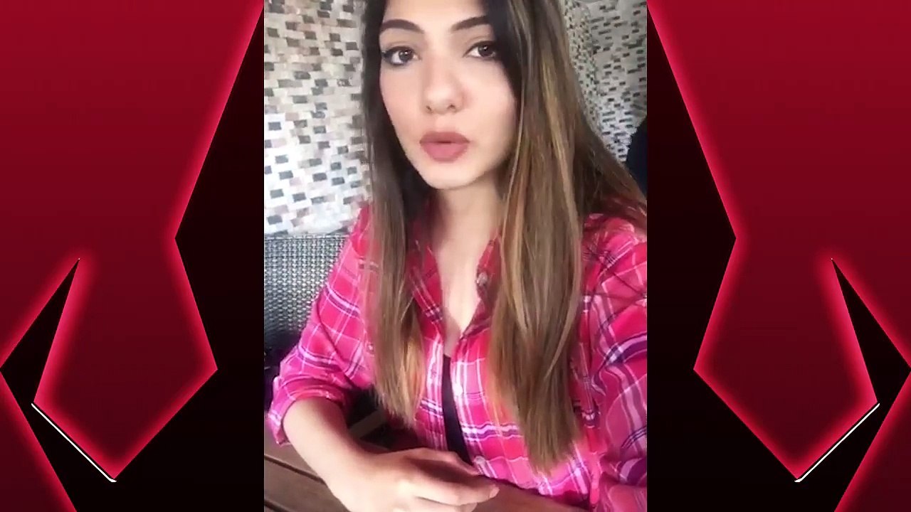 Efsane Lise Anılarım - Scorp