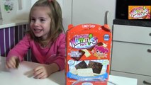 YUMMY NUMMIES Chocolate Bar | Schokoladentafeln selber machen für Kinder
