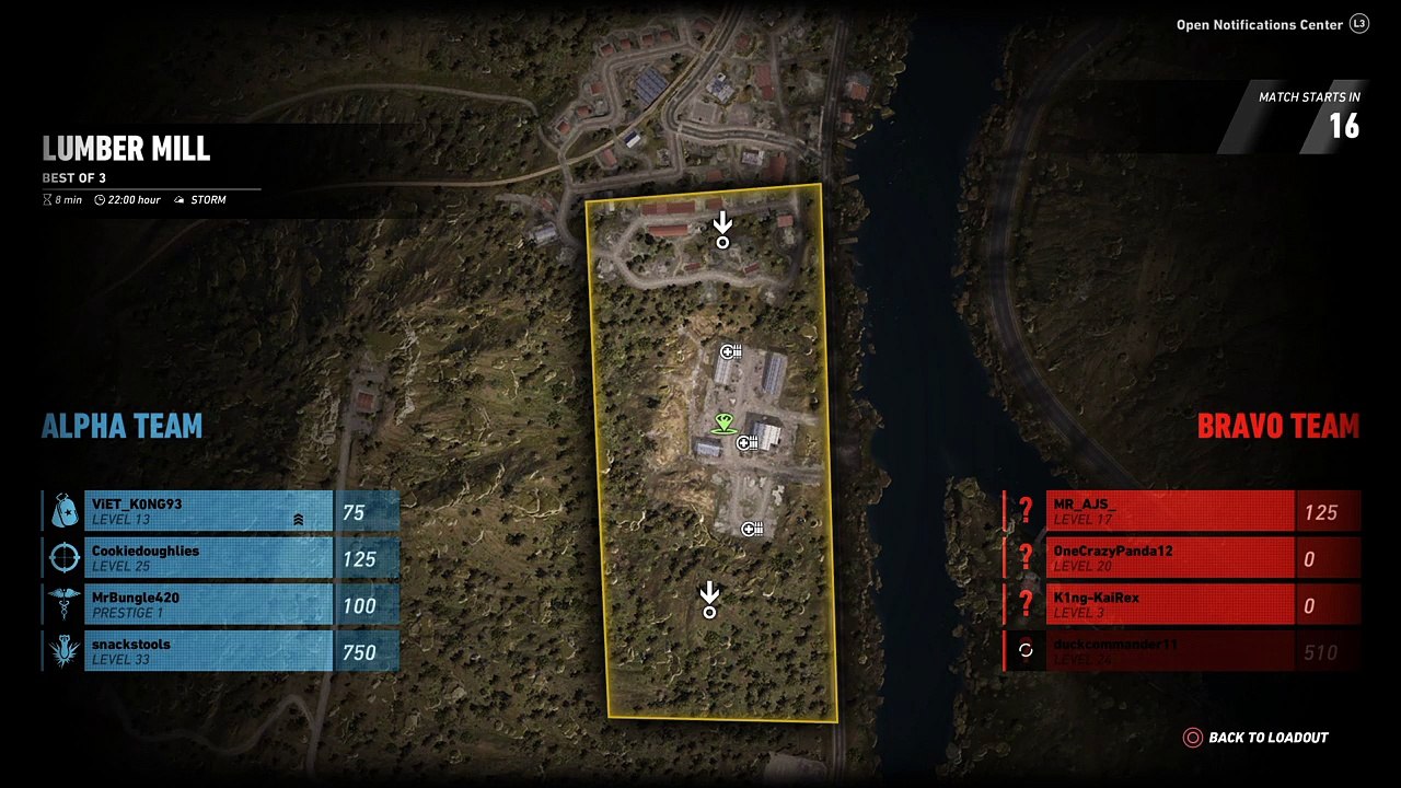 Tom Clancy's Ghost Recon® Wildlands_20171022151109
