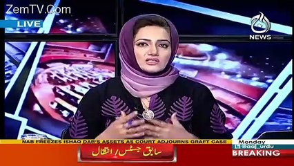 Faisla Aap Ka – 23rd October 2017