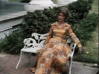 Moon of the Wolf (1972) - (Horror, Drama)  [David Janssen, Barbara Rush, Bradford Dillman]  [Feature]